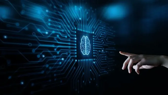 Фото: Alexander Supertramp/Shutterstock/Fotodom