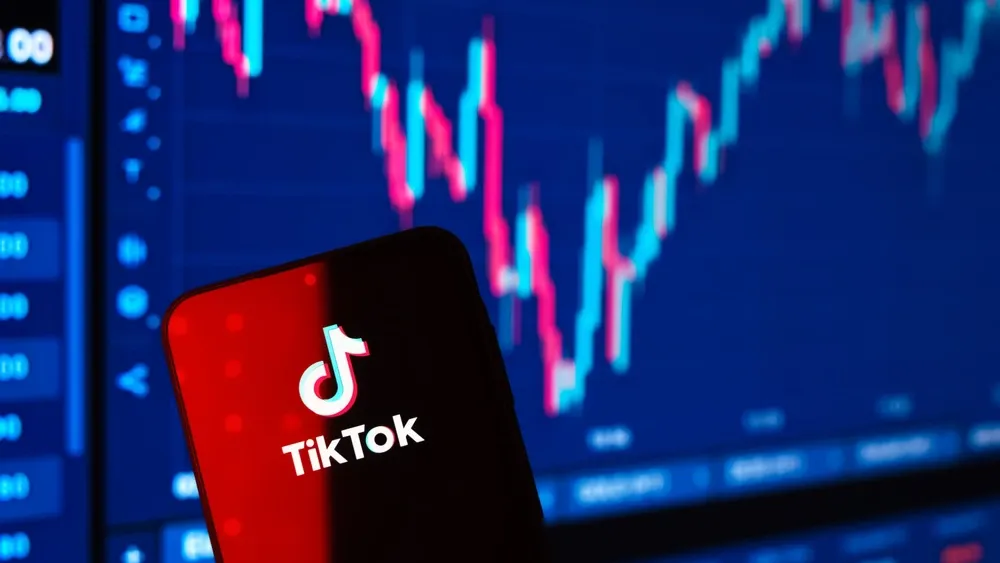 Фото: JarTee/Shutterstock/Fotodom