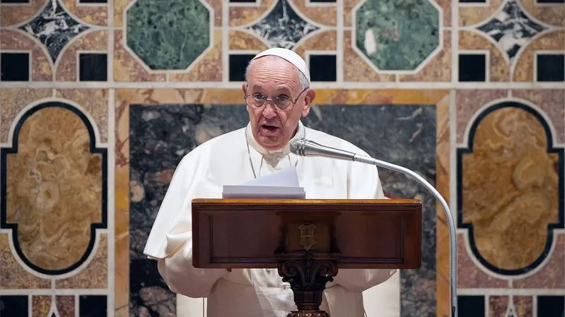 Фото: PIXEL2020/Shutterstock/Fotodom