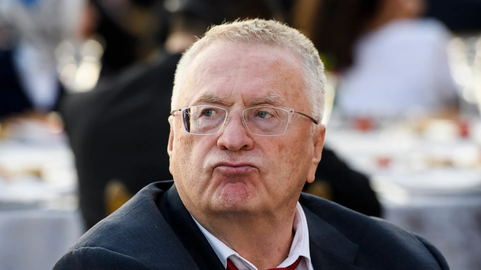 Фото: paparazzza/Shutterstock/Fotodom