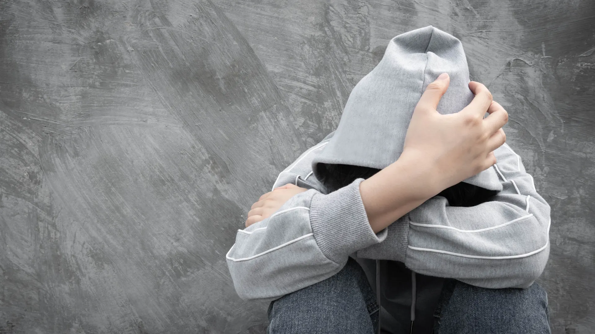 Фото: Shutterstock/Orawan Pattarawimonchai