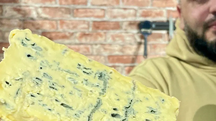 Фото: t.me/titovsky_al