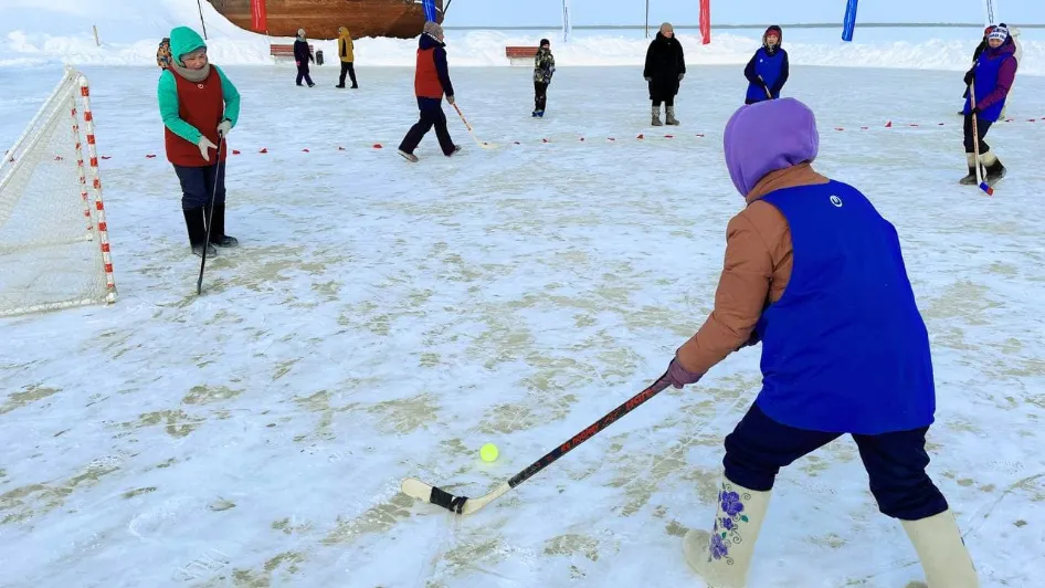 Фото: t.me/sakal89