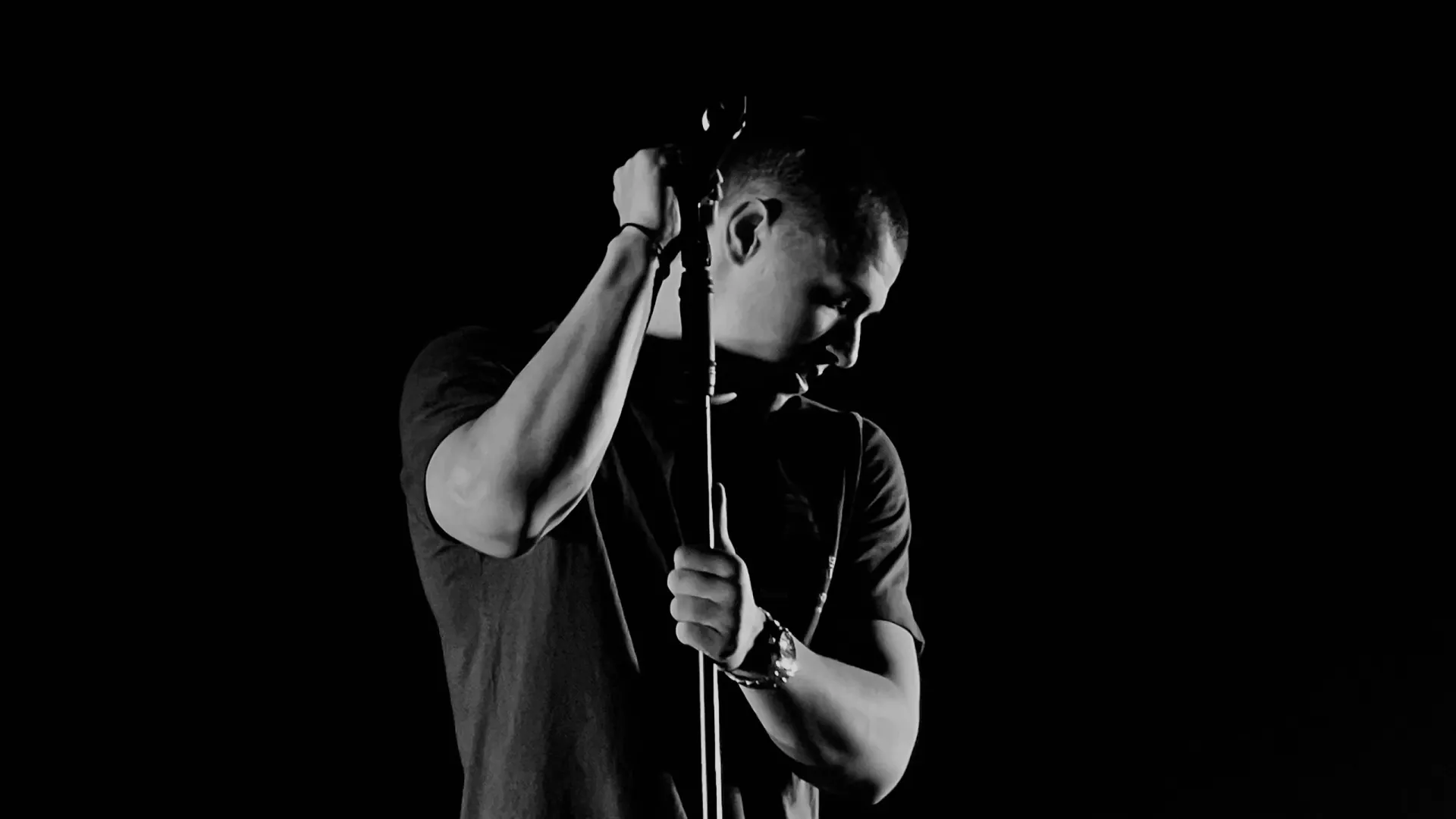 Фото: vk.com/amacan