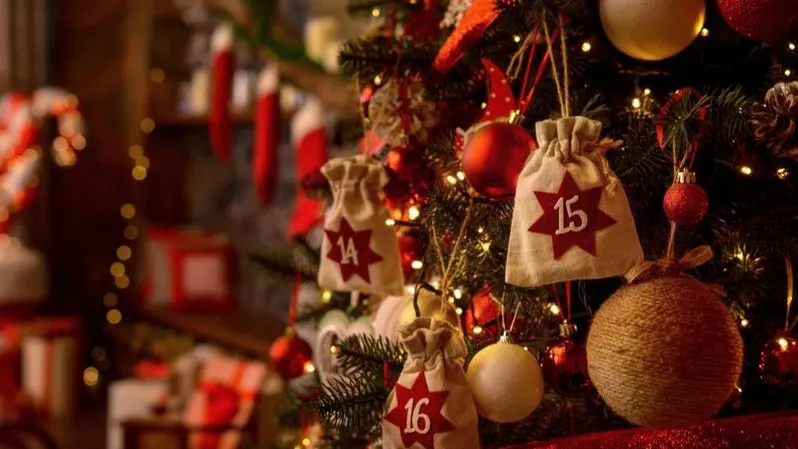 Фото: StanislavSukhin/Shutterstock/Fotodom