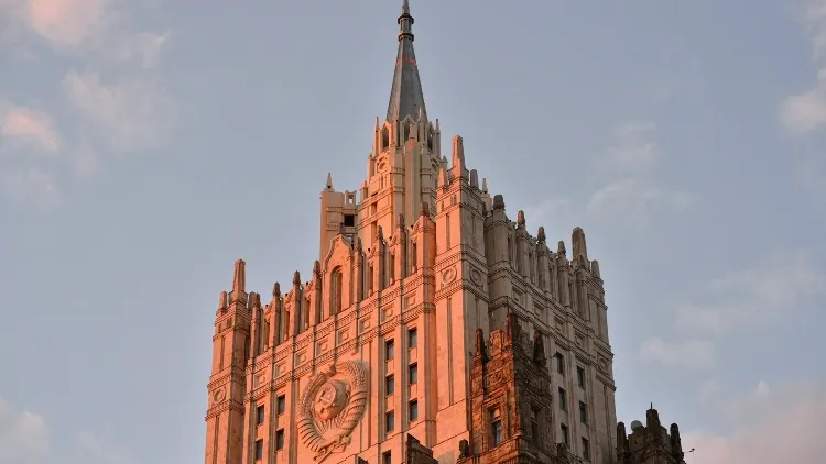 Фото: Pavels Dunaicevs/Shutterstock/Fotodom