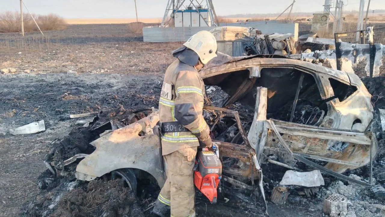 Фото: МЧС России/t.me