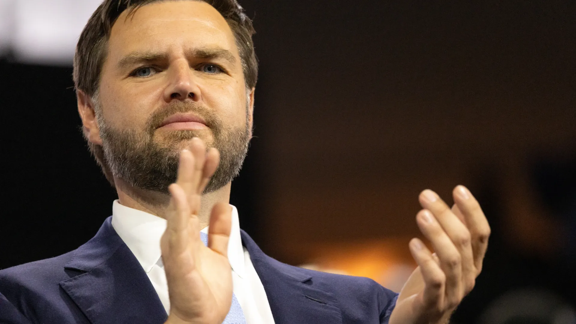 Фото: Shutterstock/Fotodom