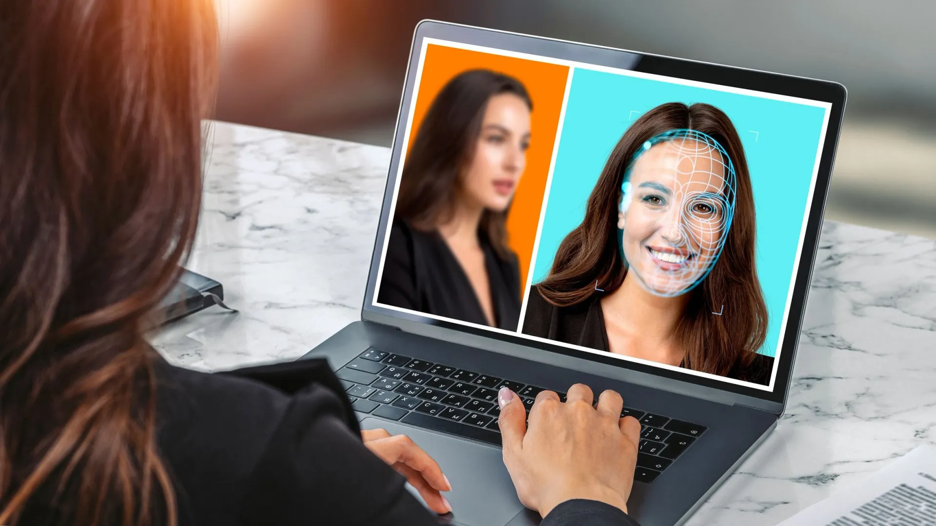 Фото: ImageFlow/Shutterstock/Fotodom