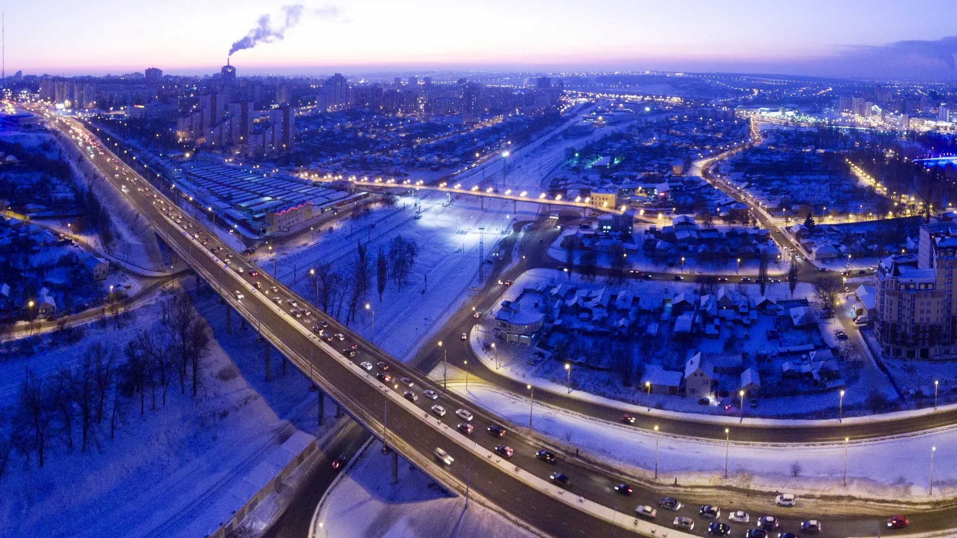 Фото: Nikolay Gyngazov/Shutterstock/Fotodom