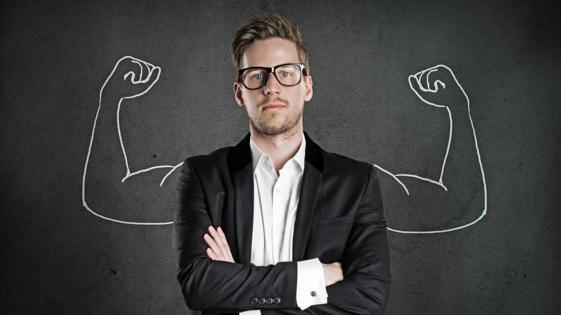 Фото: lassedesignen/Shutterstock/Fotodom