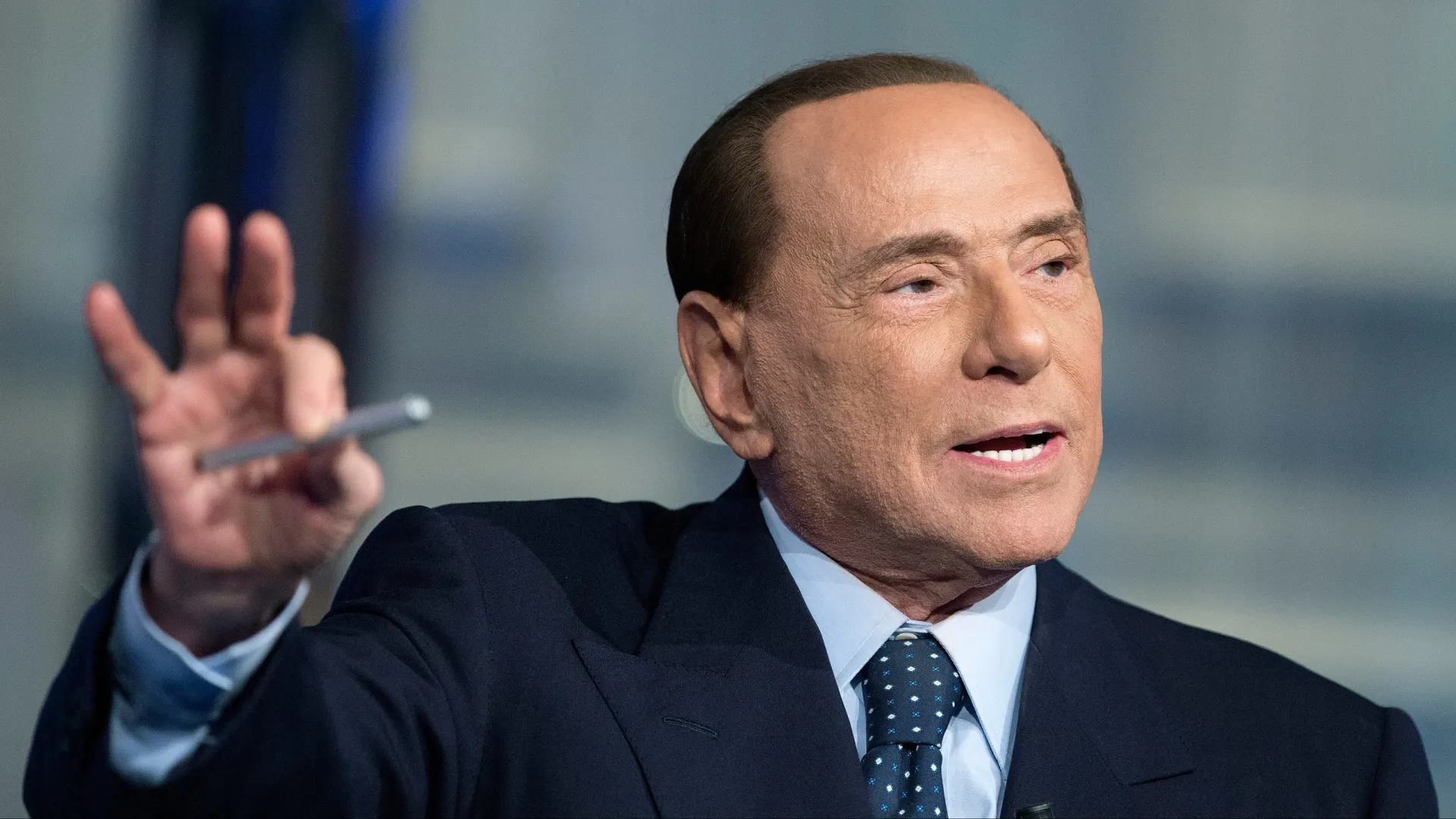 Фото: Alessia Pierdomenico/Shutterstock/Fotodom