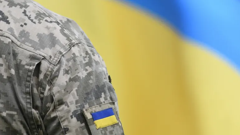 Bumble Dee/Shutterstock.com