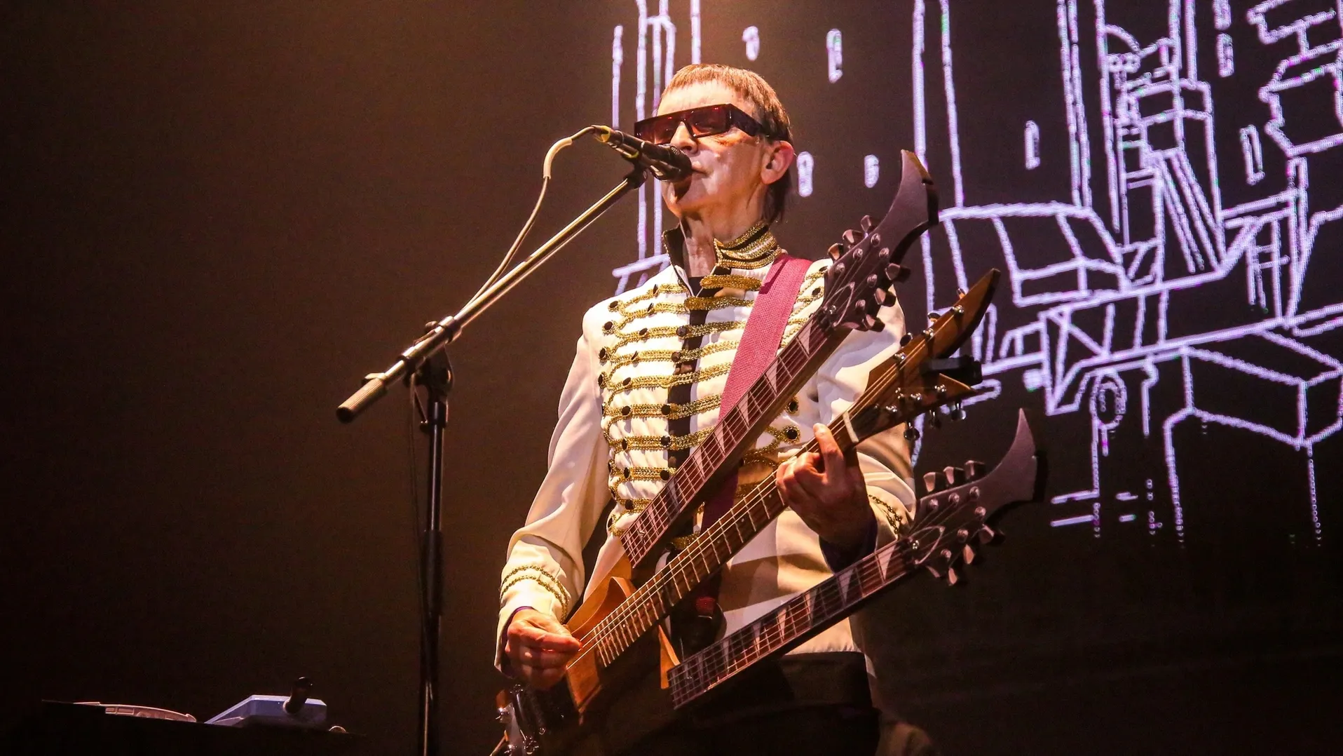 Фото: vk.com/piknik_info