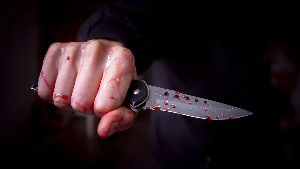 Фото: Daniel Tadevosyan/Shutterstock/Fotodom