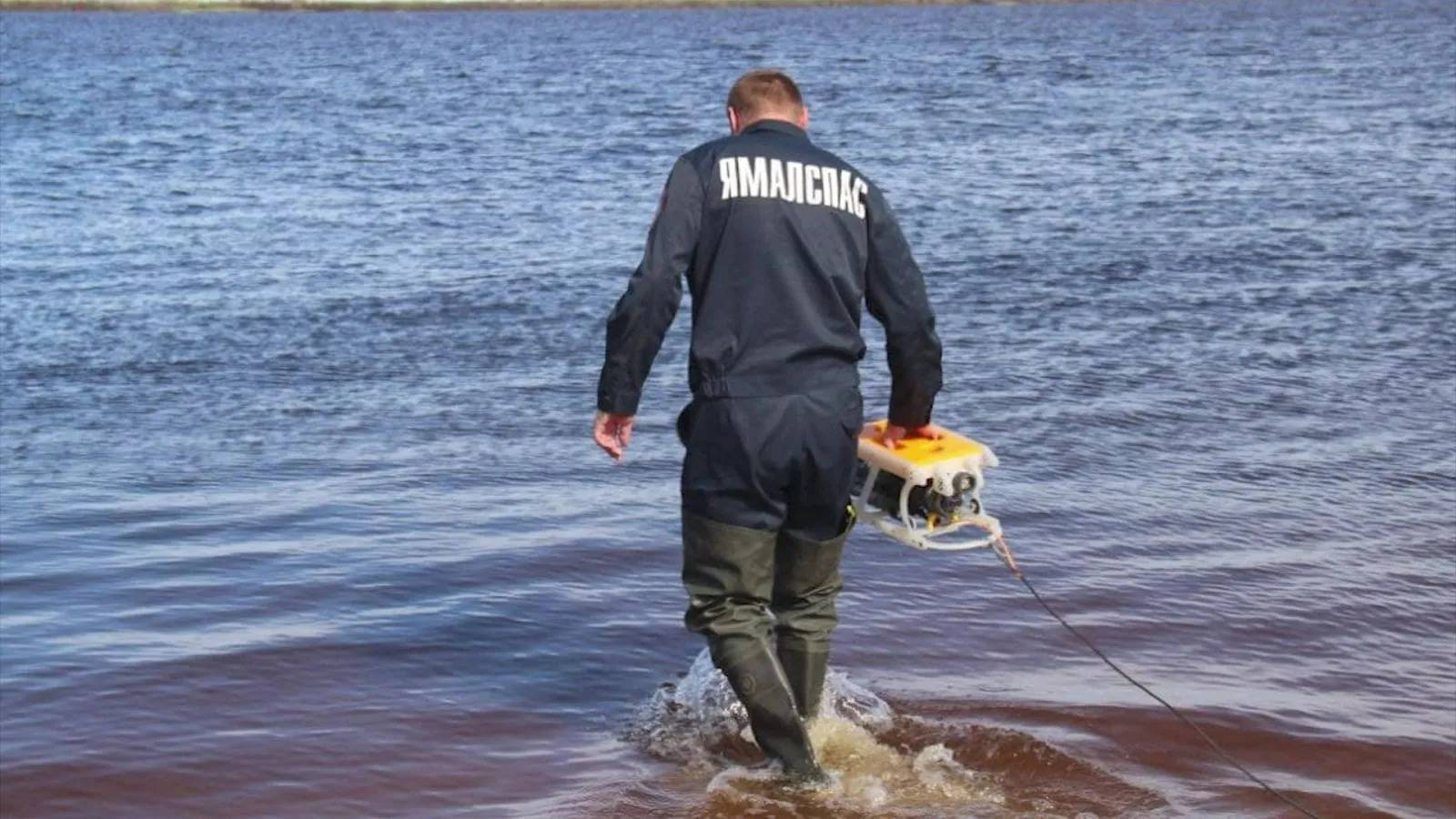 Фото: скрин из видео АНО "Ямал-Медиа"