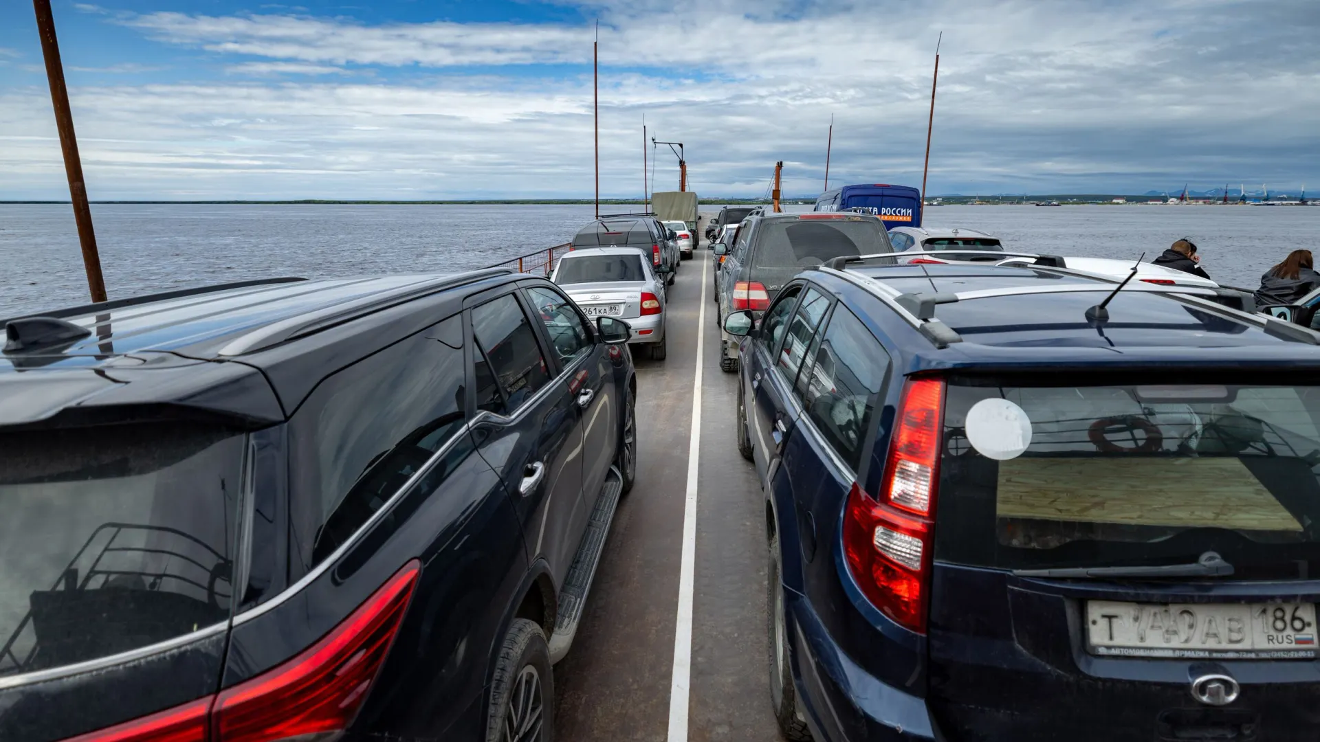 Фото: Федор Воронов/«Ямал-Медиа»