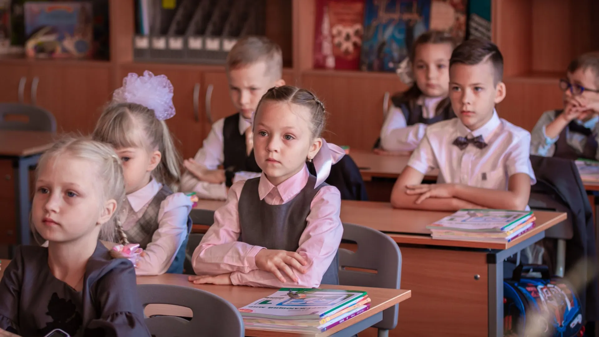 Фото: Yurich20/Shutterstock/Fotodom