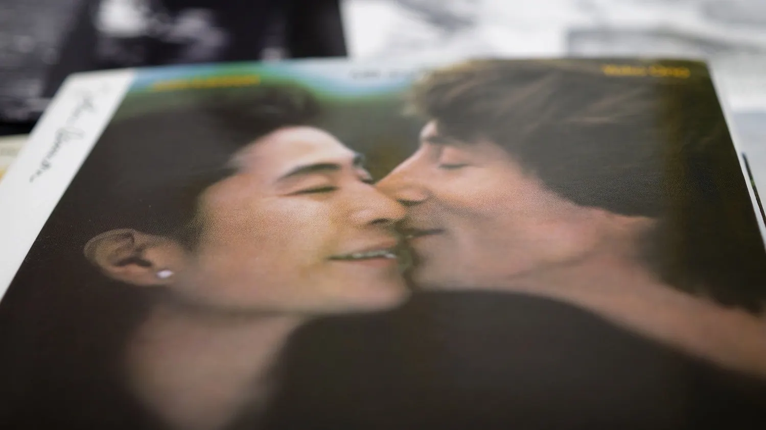 Фото: Stefano Chiacchiarini '74/Shutterstock/Fotodom