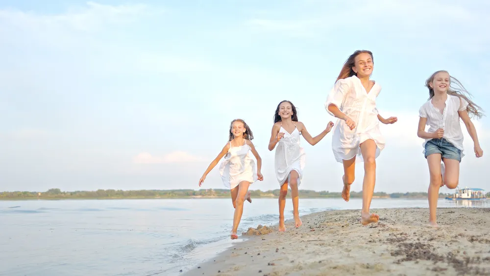 Фото: Shutterstock.com