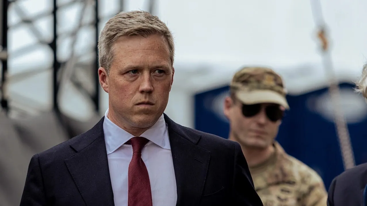 Фото: commons.wikimedia.org