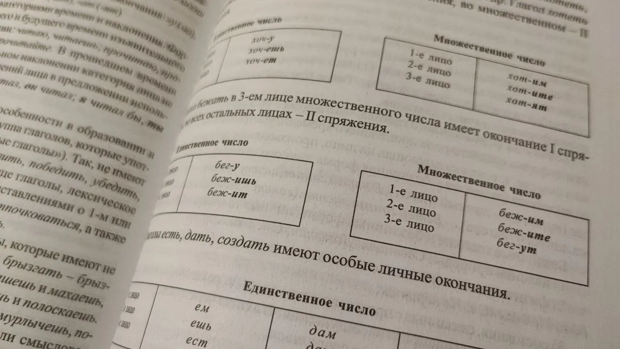 Любовь Михедова/«Ямал-Медиа»