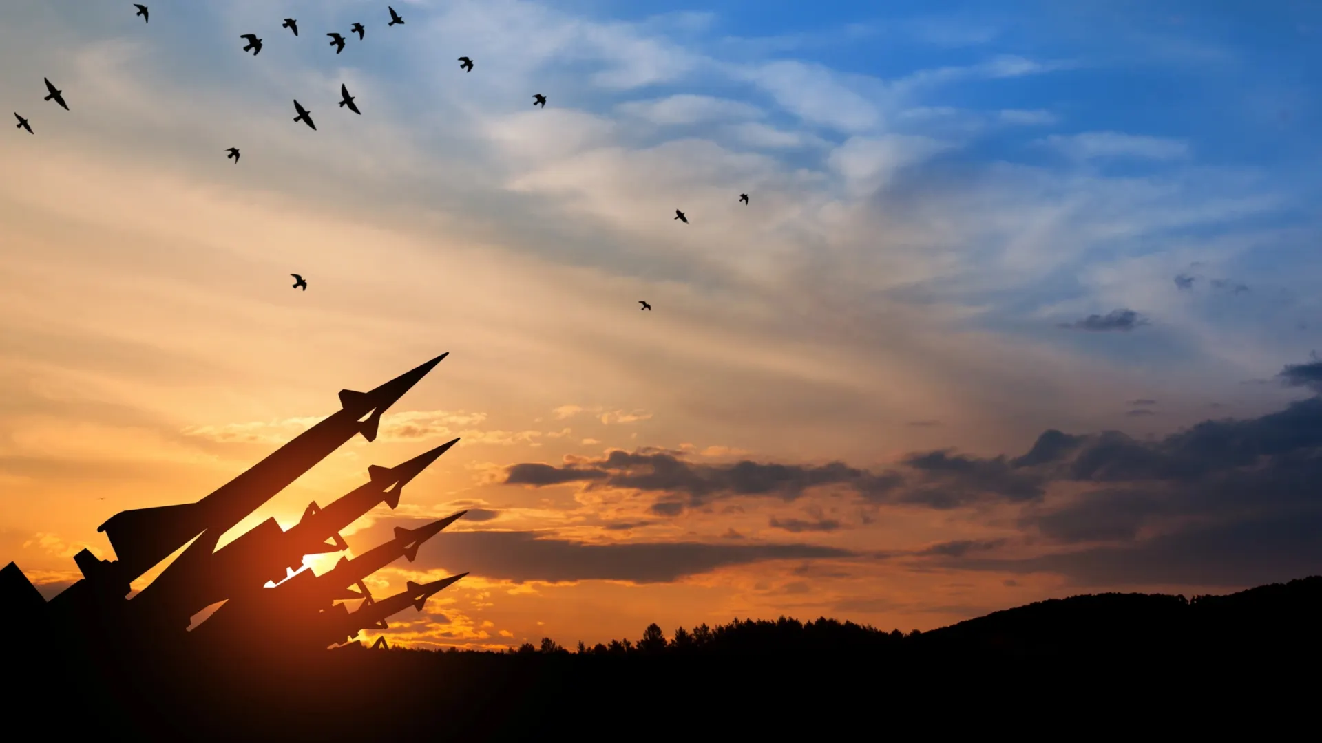 Фото: Hamara/Shutterstock/Fotodom