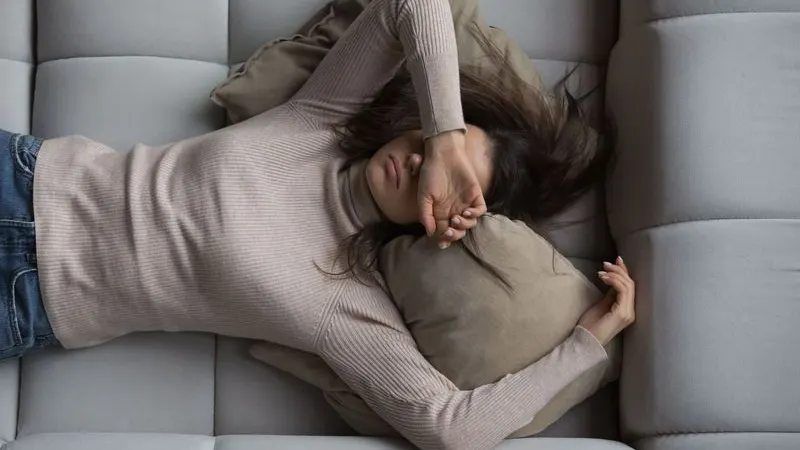 pic