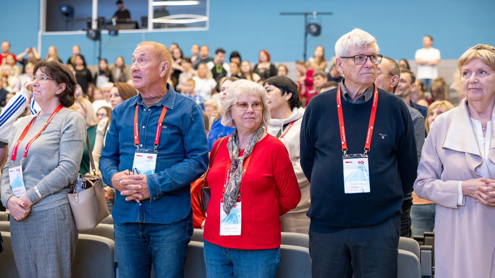 Фото: Федор Воронов/«Ямал-Медиа»