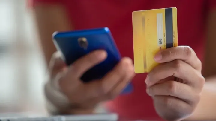 David Gyung/shutterstock.com