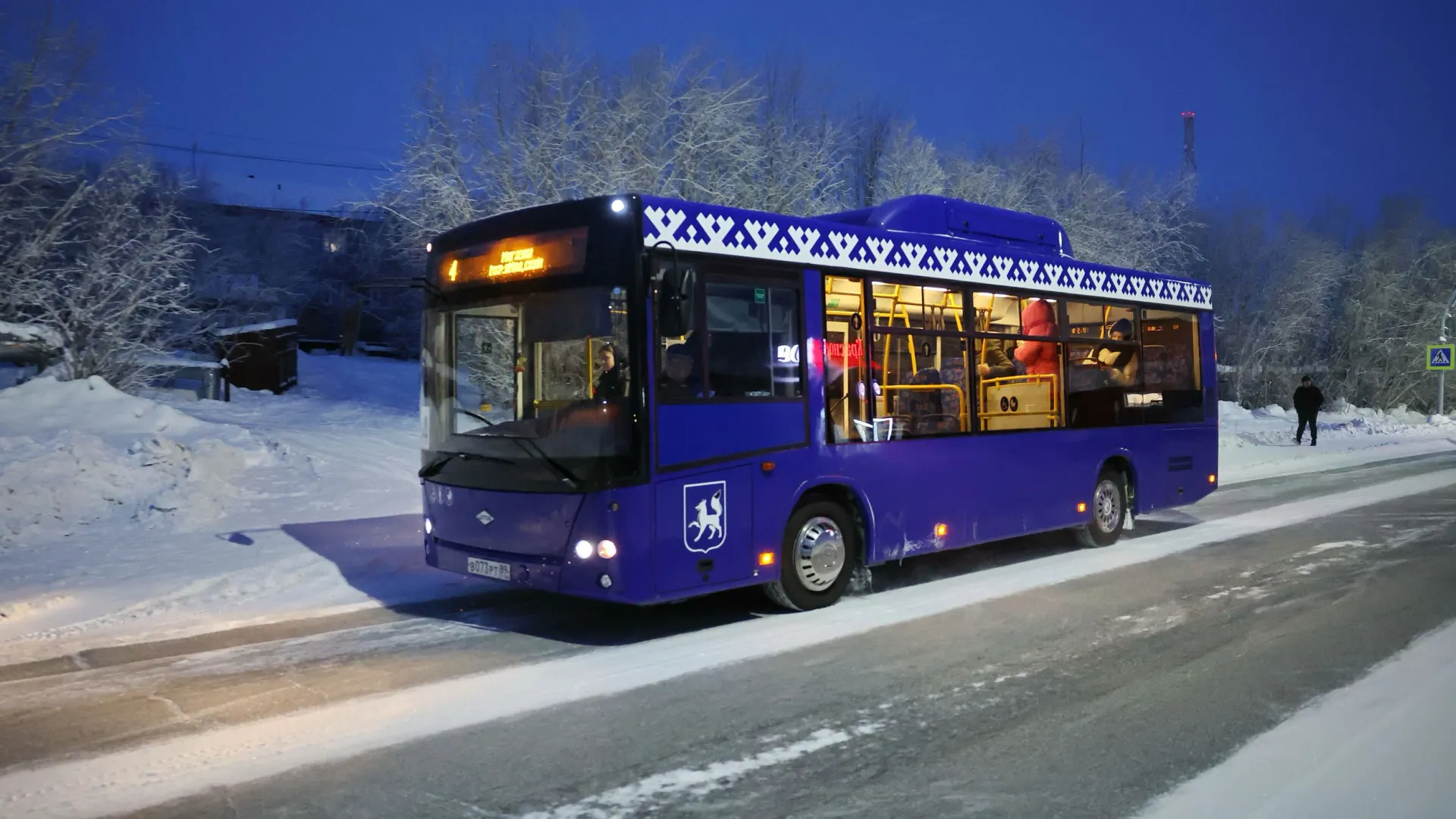 Фото: Ткачев Андрей/«Ямал-Медиа»