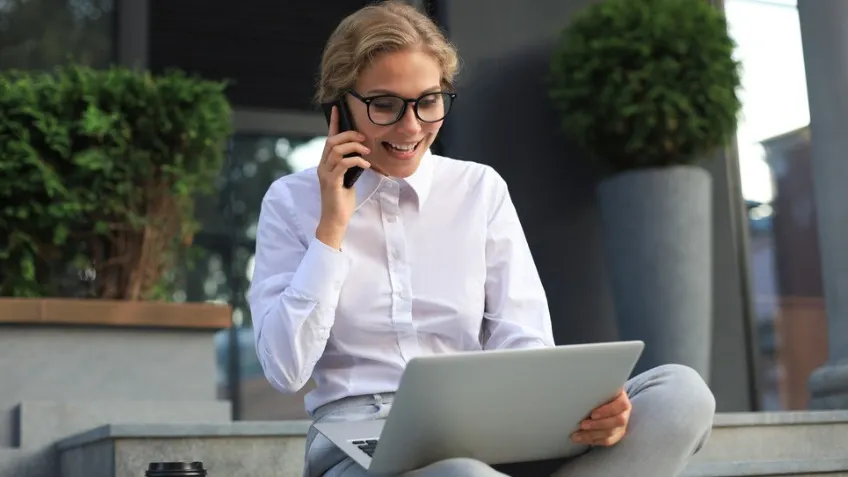 Фото: tsyhun/Shutterstock/Fotodom