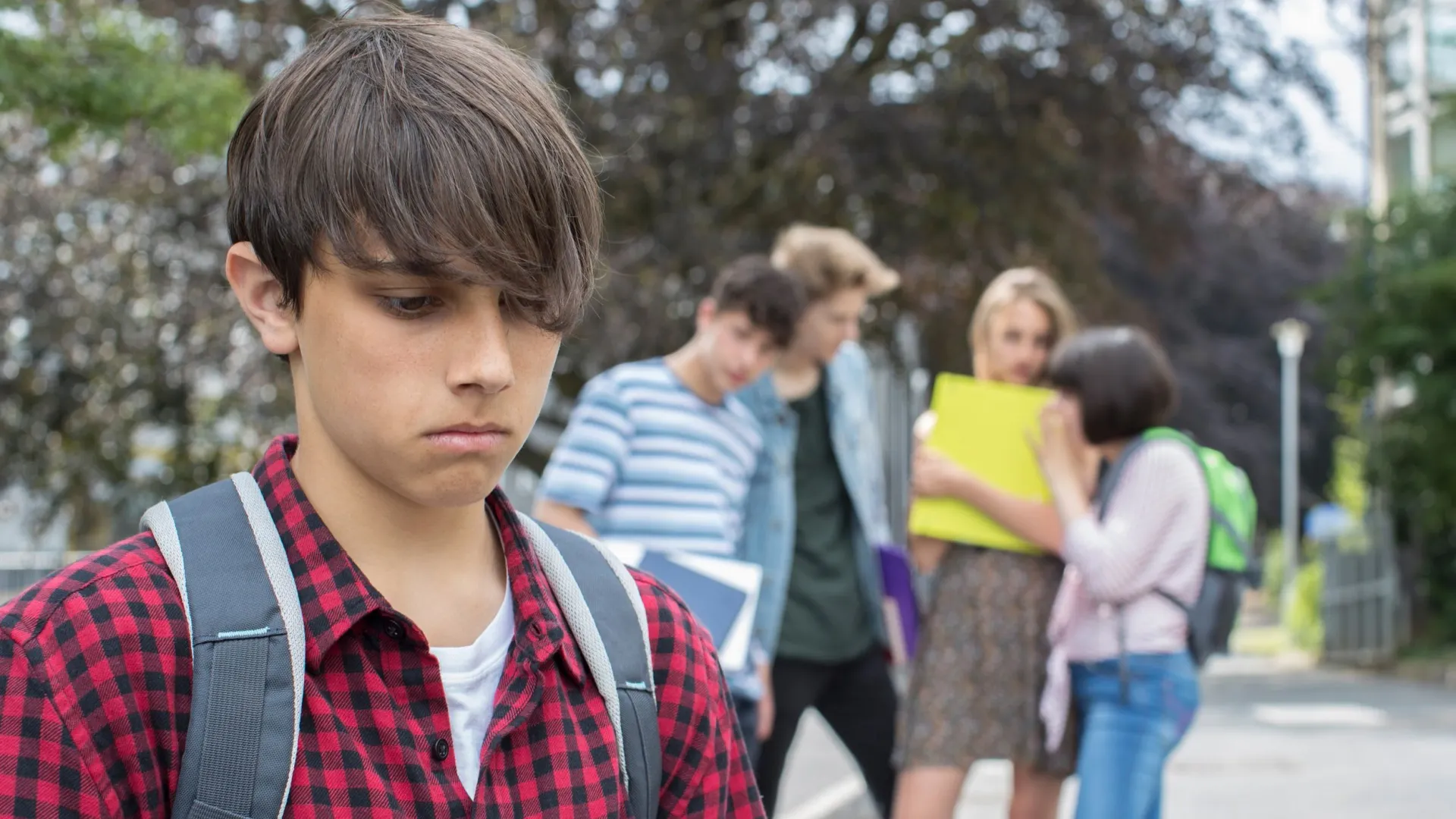 Фото: Daisy Daisy/Shutterstock/Fotodom