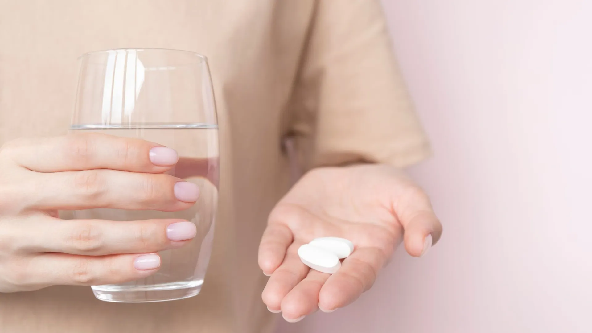 Фото: LeviaUA/Shutterstock/Fotodom