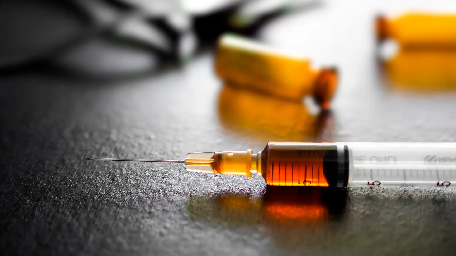 Фото: shutterstock.com