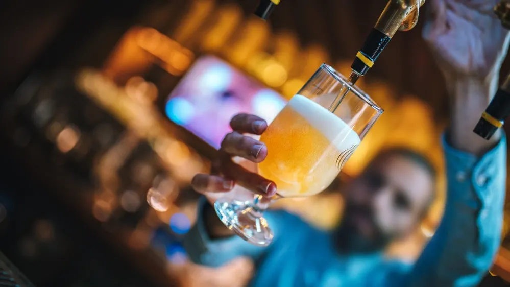 Фото: Hakan Tanak/Shutterstock/Fotodom