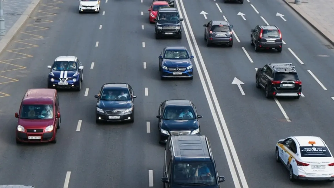 Фото: Matrix Reloaded/Shutterstock/Fotodom