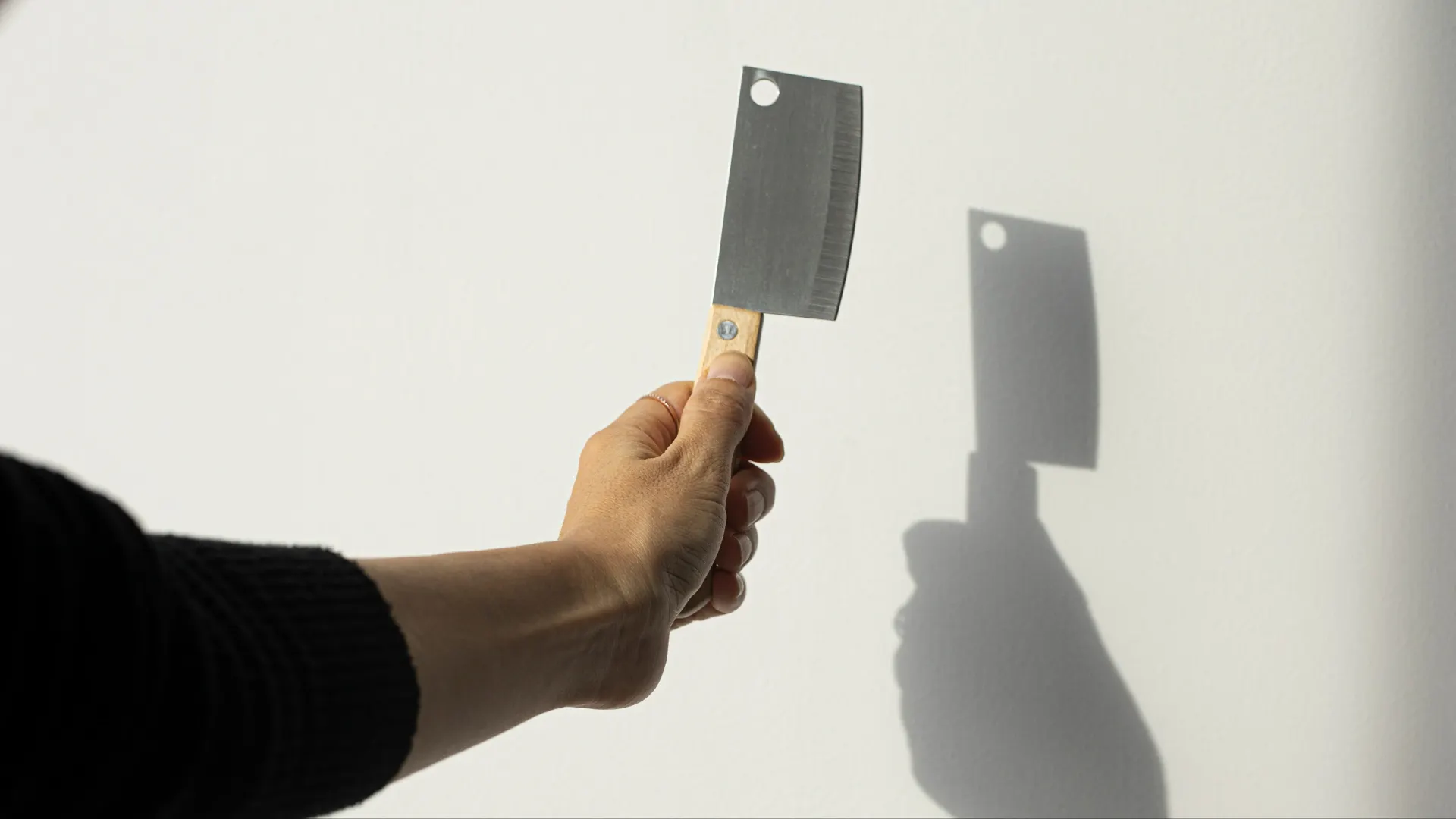 Фото: mujijoa79/Shutterstock/Fotodom