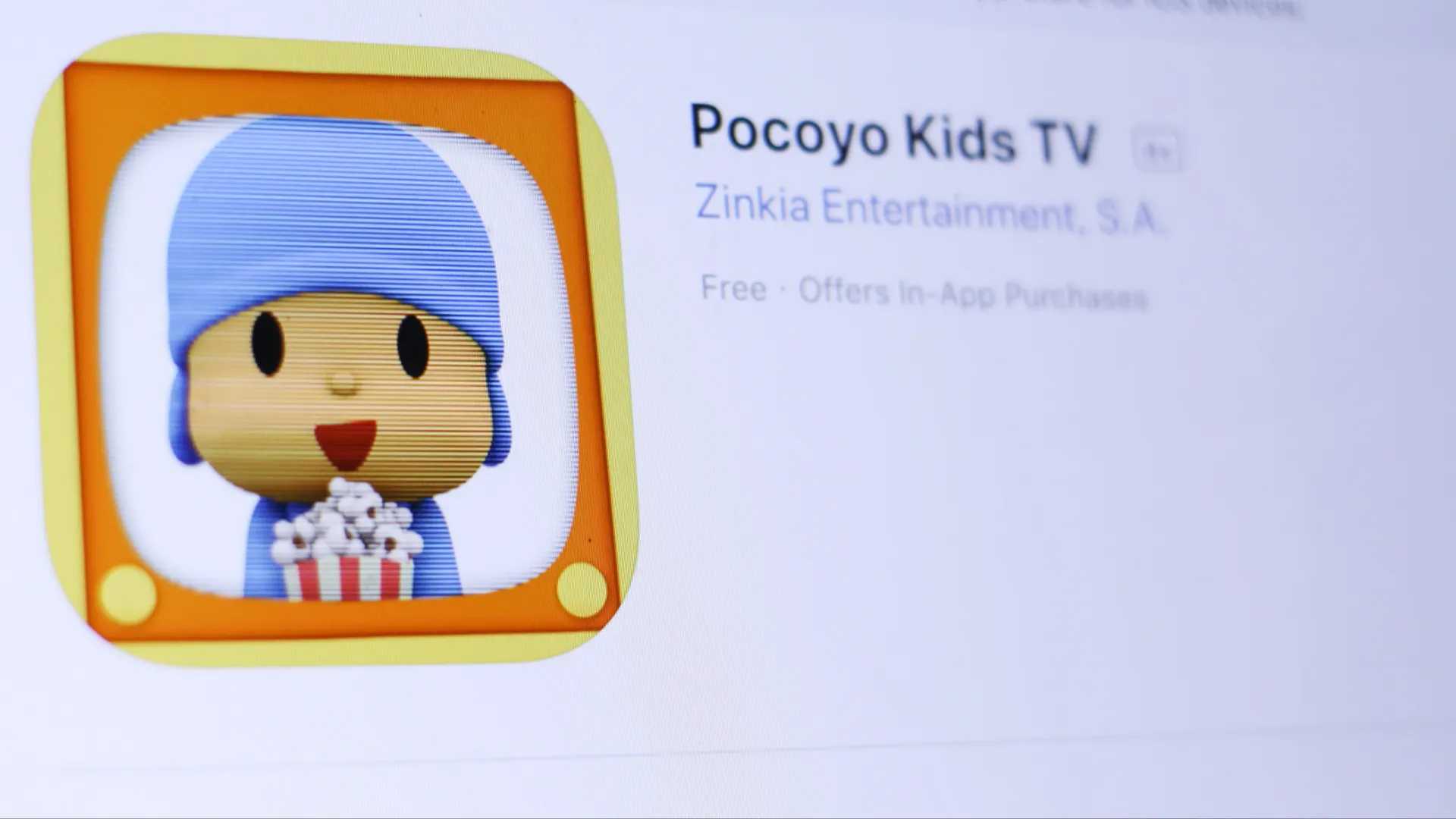 Фото: PREMIO STOCK/Shutterstock/Fotodom