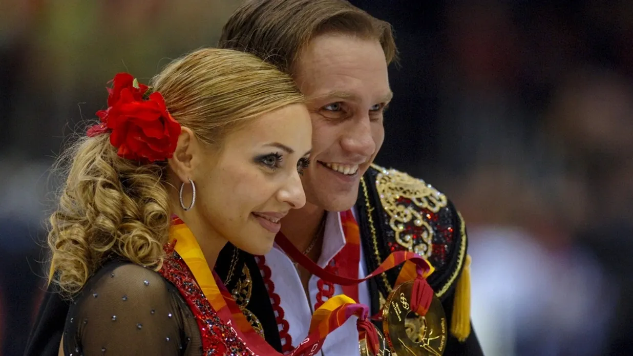 Фото: Paolo Bona/Shutterstock/Fotodom