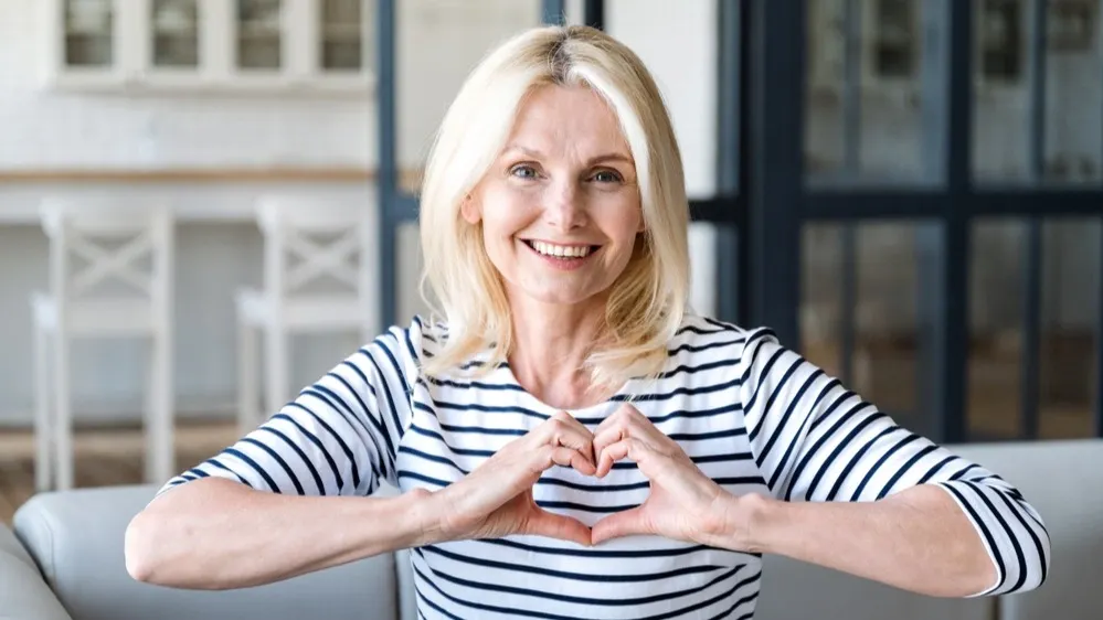 Фото: brizmaker/Shutterstock/Fotodom