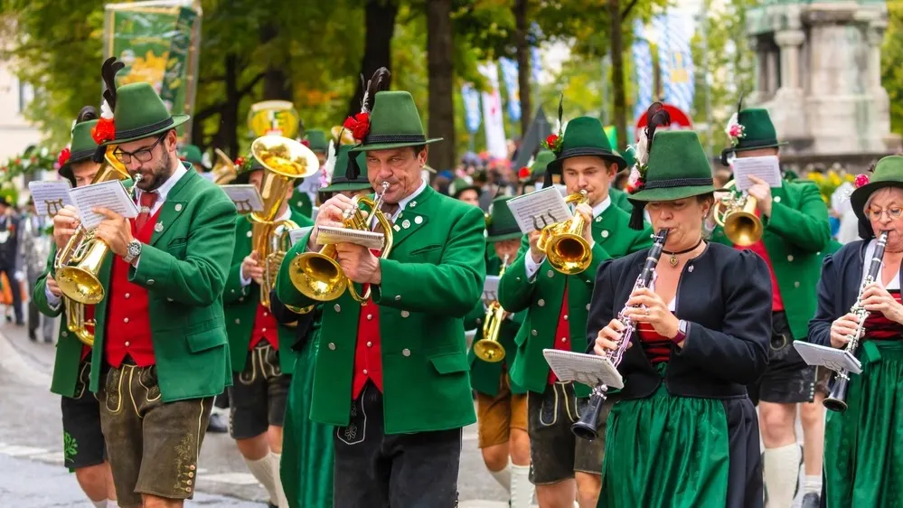 Фото: WhiteHaven/Shutterstock/Fotodom