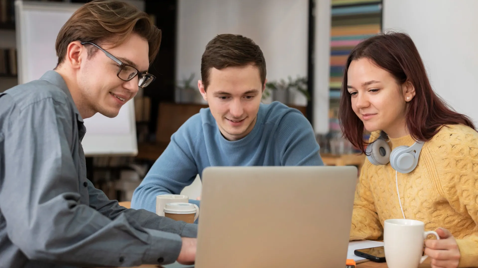 Фото: Freepik.com