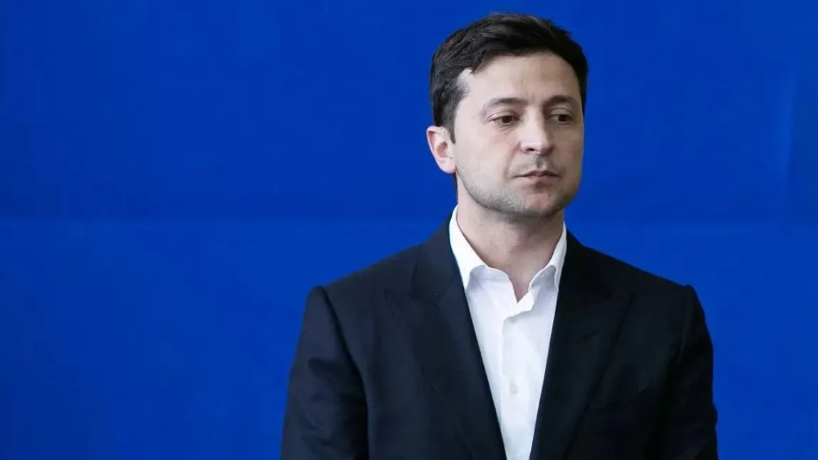 France Diplomatie - MEAE \ Flickr.com