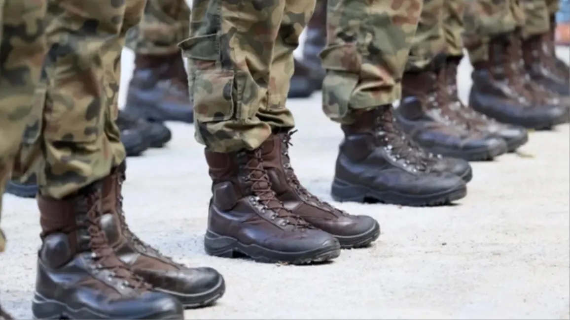 Фото: DarSzach/Shutterstock/Fotodom