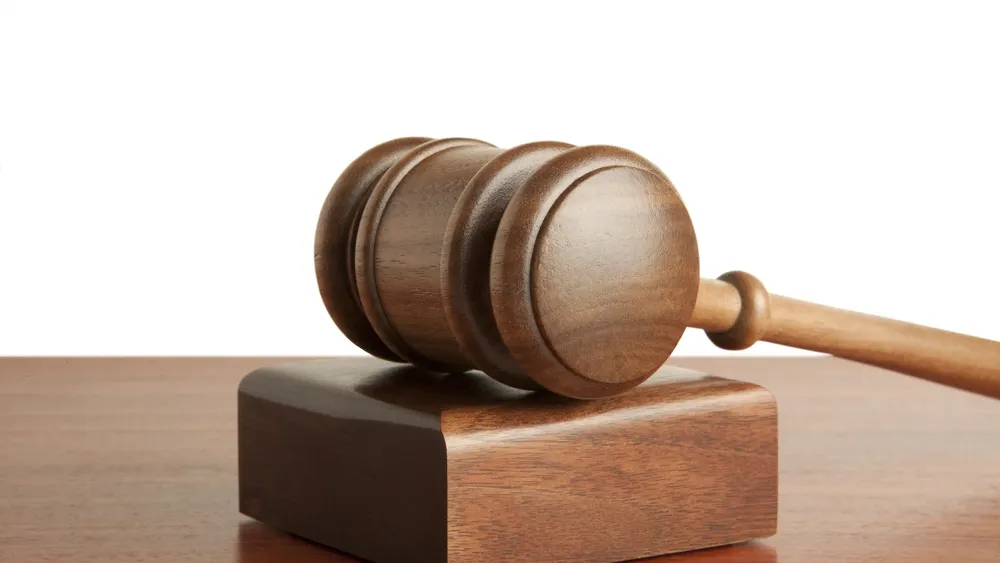 Фото: Andrey Burmakin/Shutterstock/Fotodom