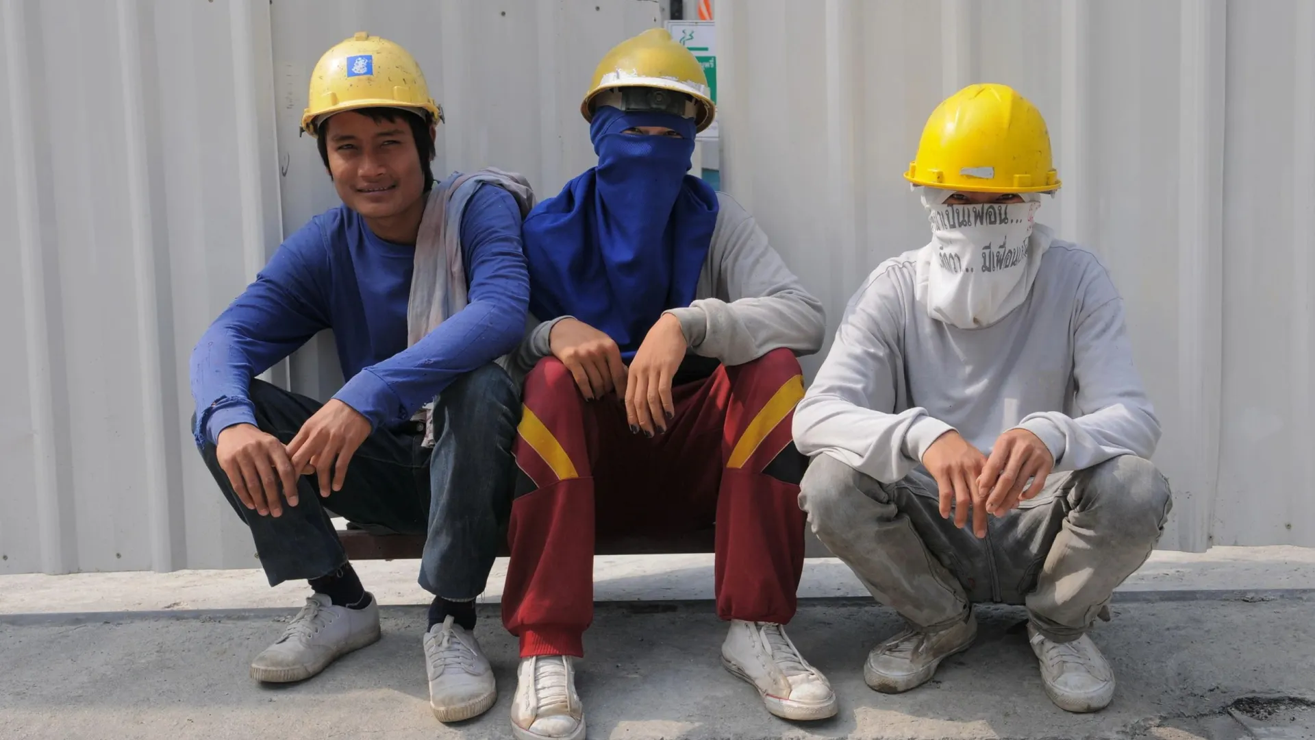 Фото: 1000 Words/Shutterstock/Fotodom