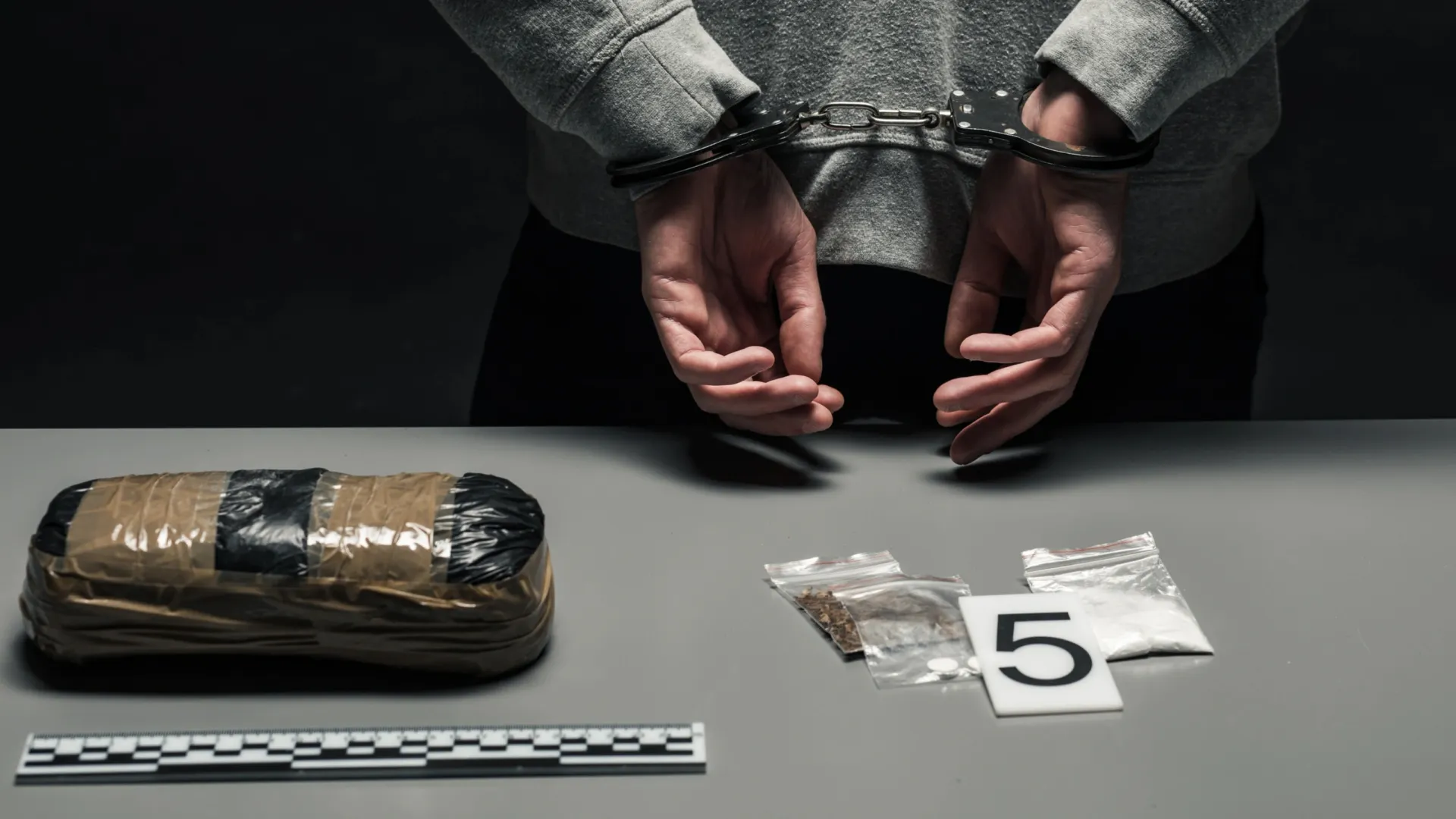 Фото: Fuss Sergey/Shutterstock/Fotodom