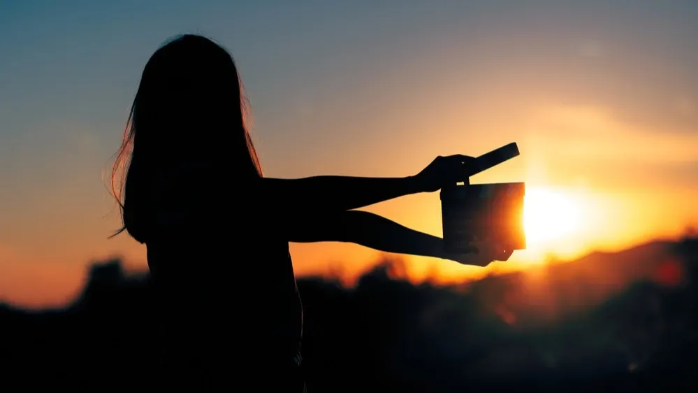 Фото: Nicoleta Ionescu/Shutterstock/Fotodom