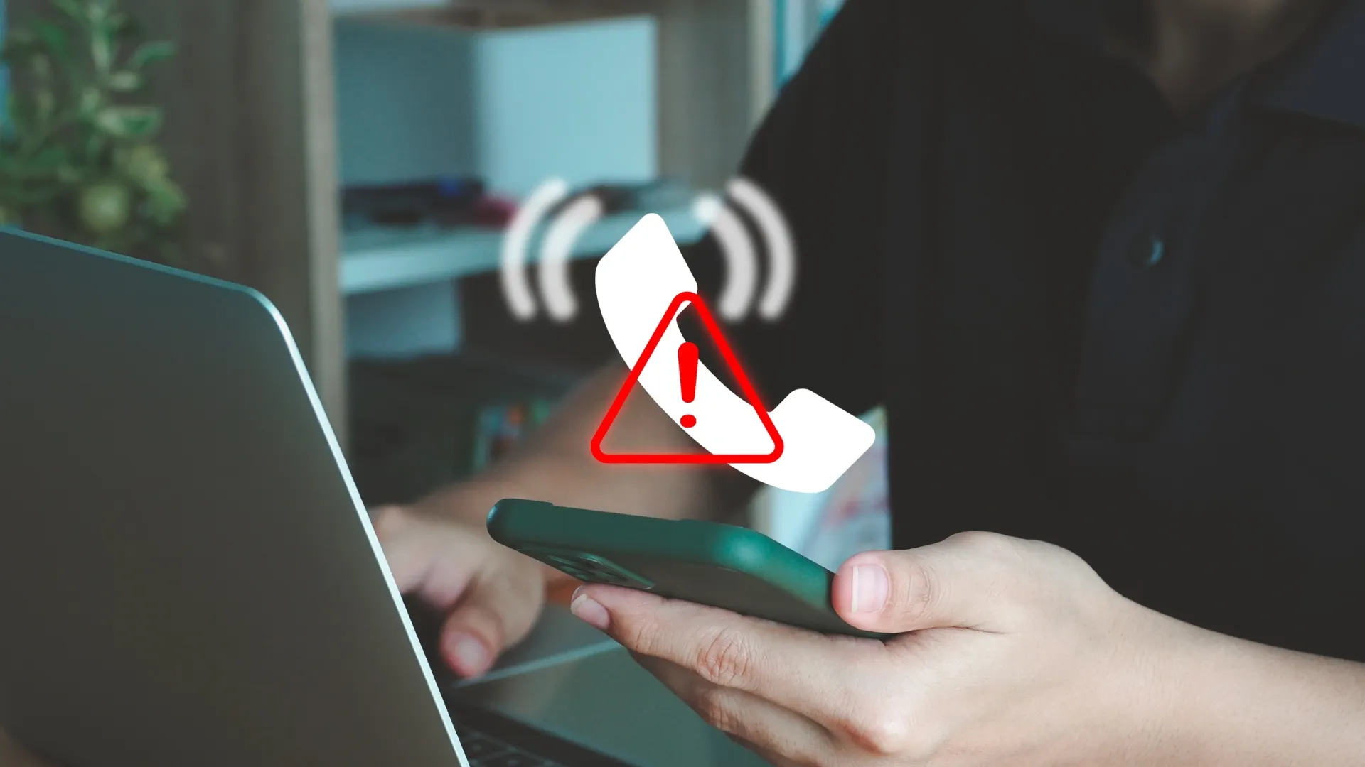 Фото: MarutStudio/Shutterstock/Fotodom